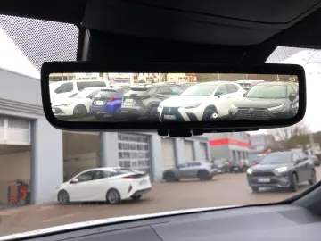 LEXUS NX 450h  E-Four F-Sport 4x4