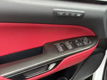 LEXUS NX 350h F-Sport 4x4