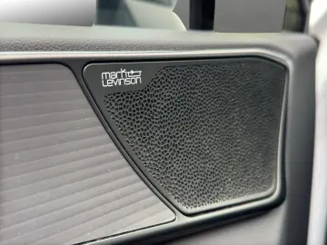 LEXUS NX 350h F-Sport 4x4