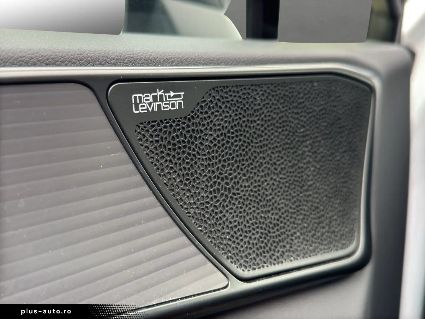 LEXUS NX 350h F-Sport 4x4