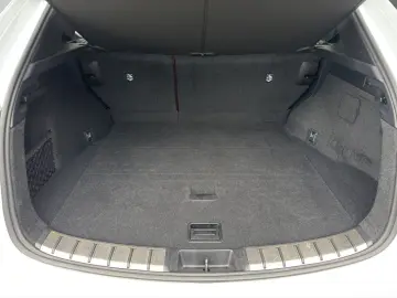 LEXUS NX 350h F-Sport 4x4