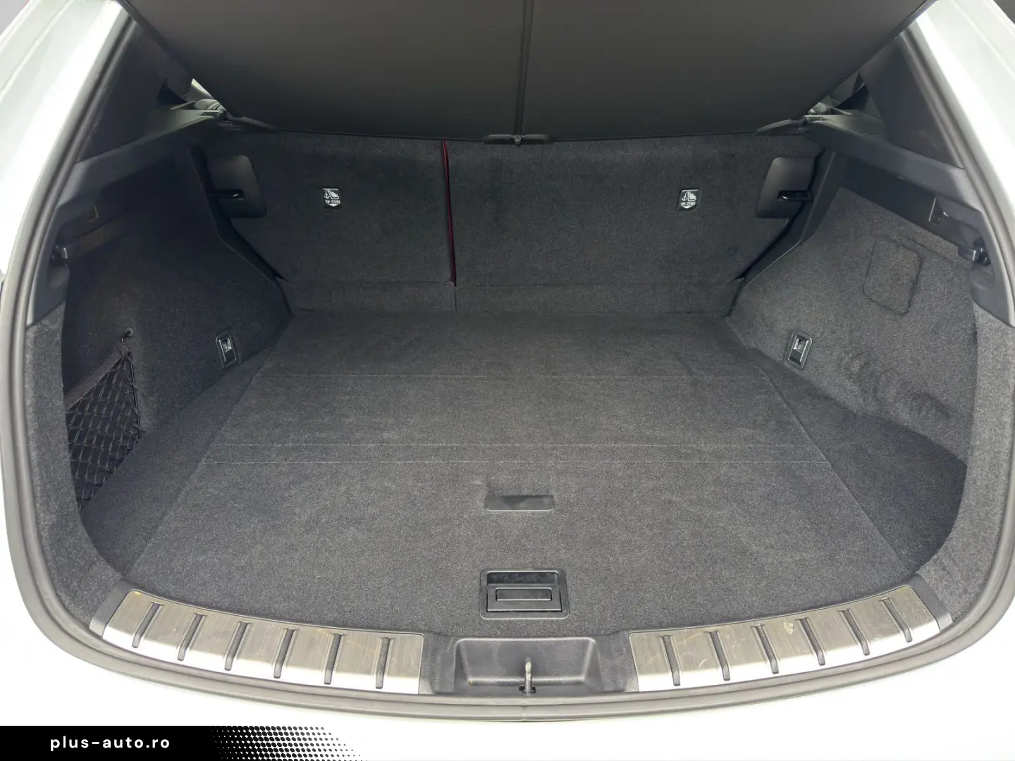 LEXUS NX 350h F-Sport 4x4