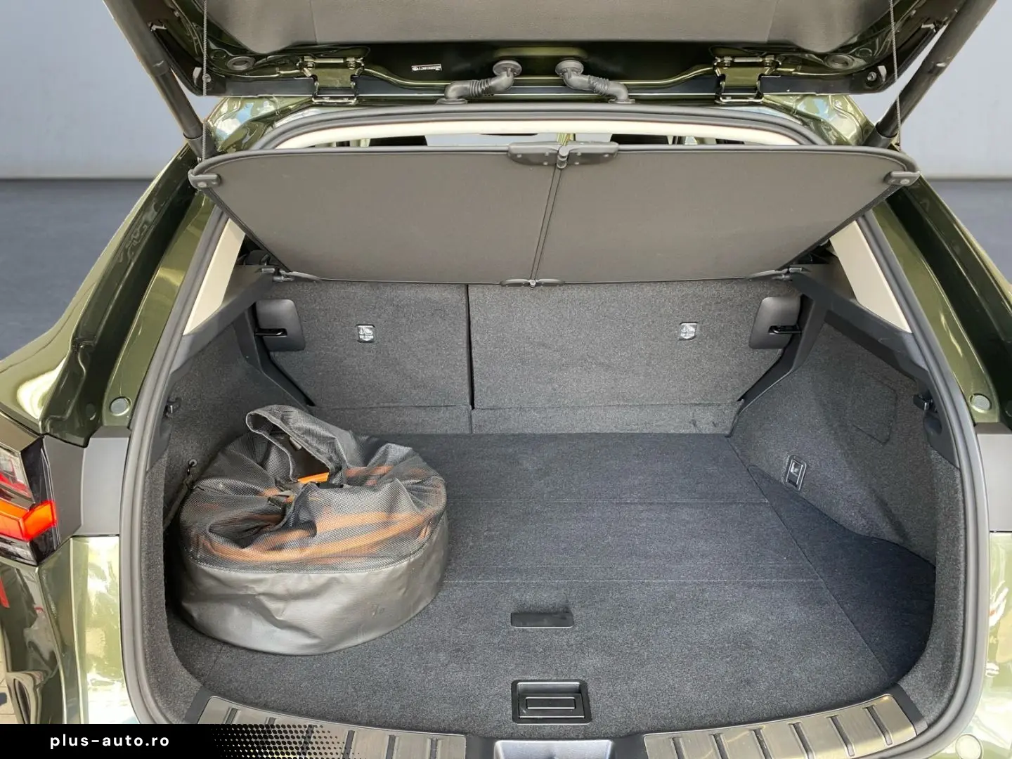 LEXUS NX 450h   Executive Line