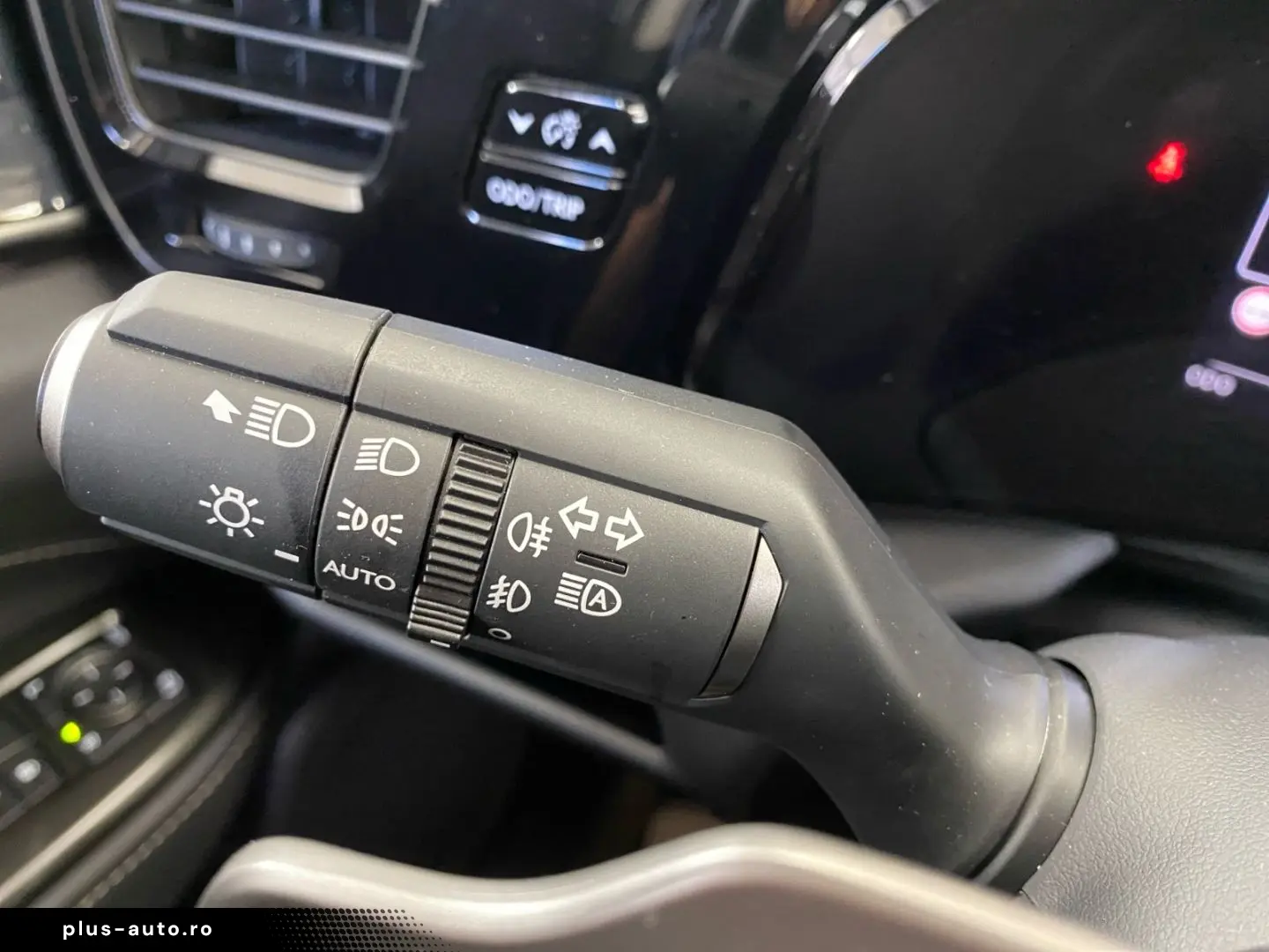 LEXUS NX 450h   Executive Line