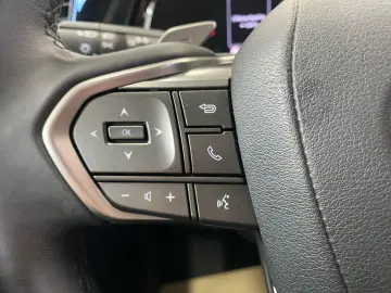 LEXUS NX 450h   Executive Line