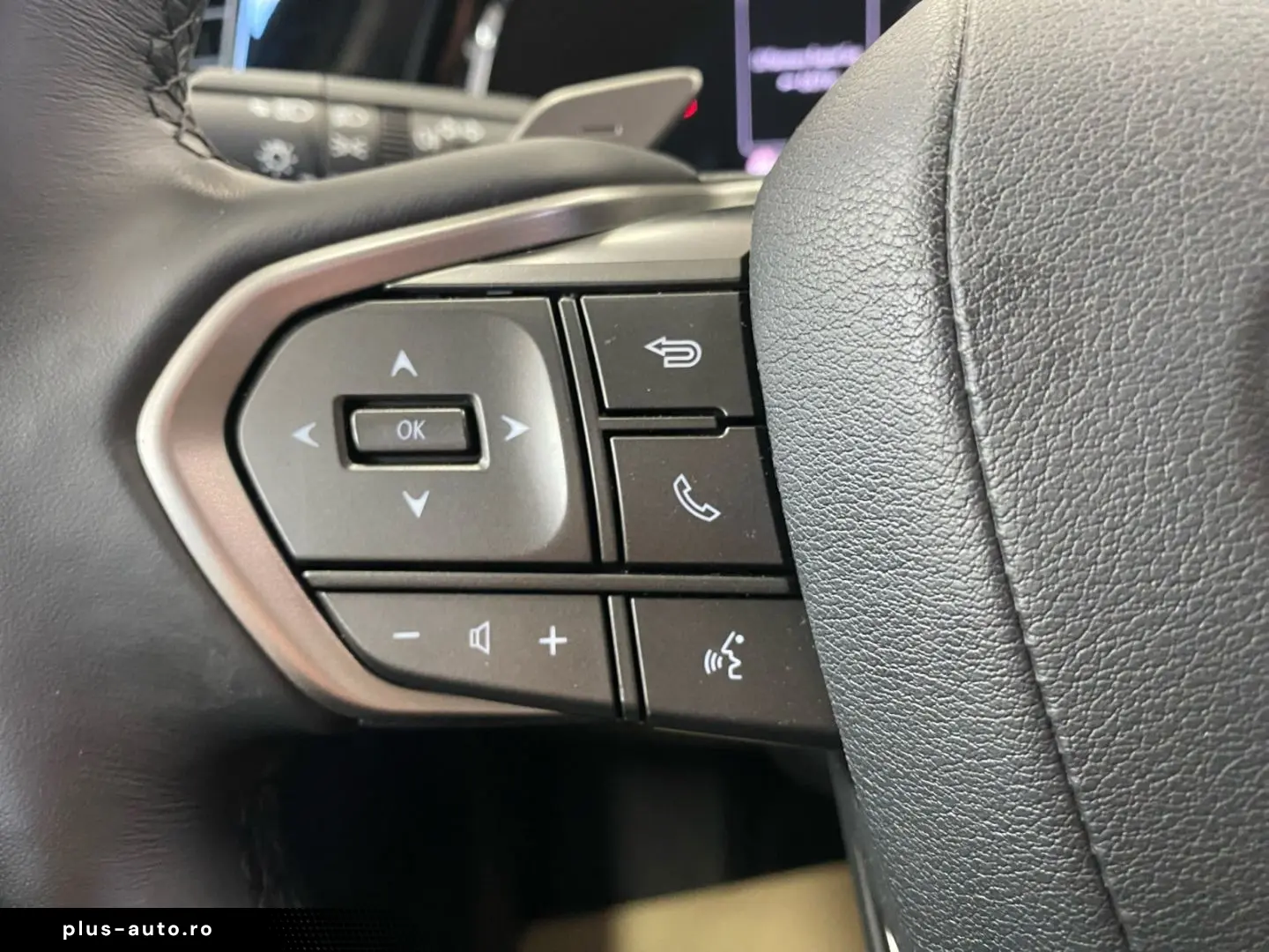 LEXUS NX 450h   Executive Line