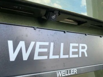 LEXUS NX 450h   Executive Line