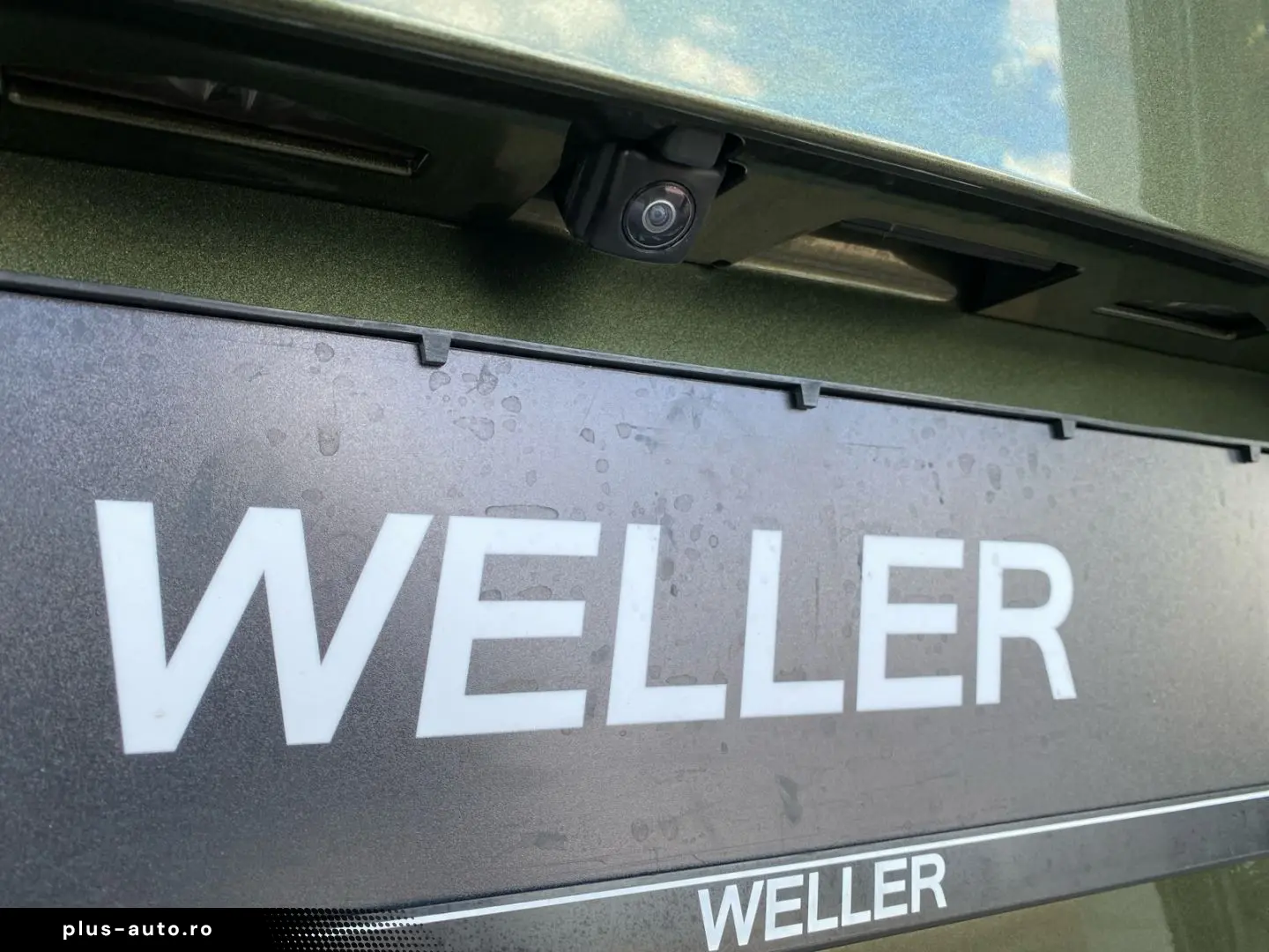 LEXUS NX 450h   Executive Line