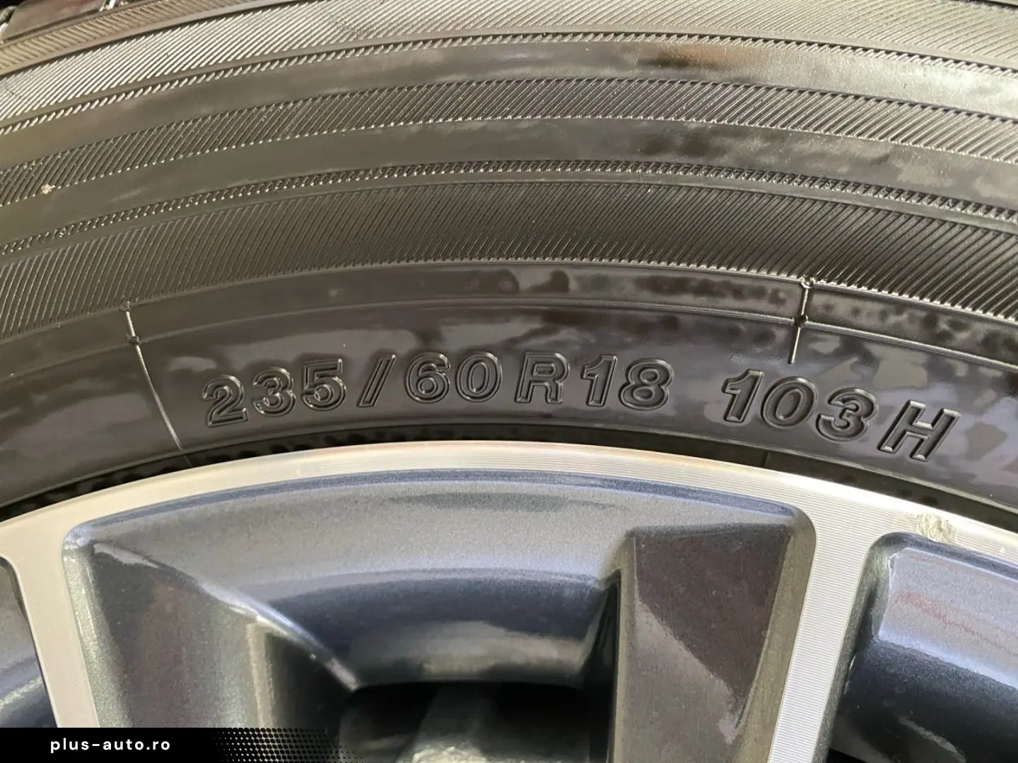 LEXUS NX 450h   Executive Line