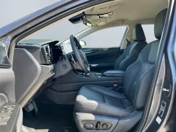 LEXUS NX 450h  Executive Line
