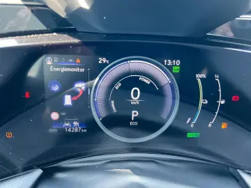 LEXUS NX 450h  Executive Line