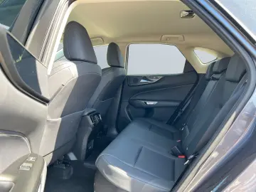 LEXUS NX 450h  Executive Line