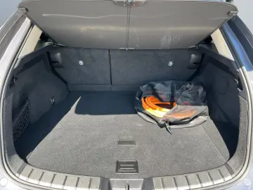 LEXUS NX 450h  Executive Line