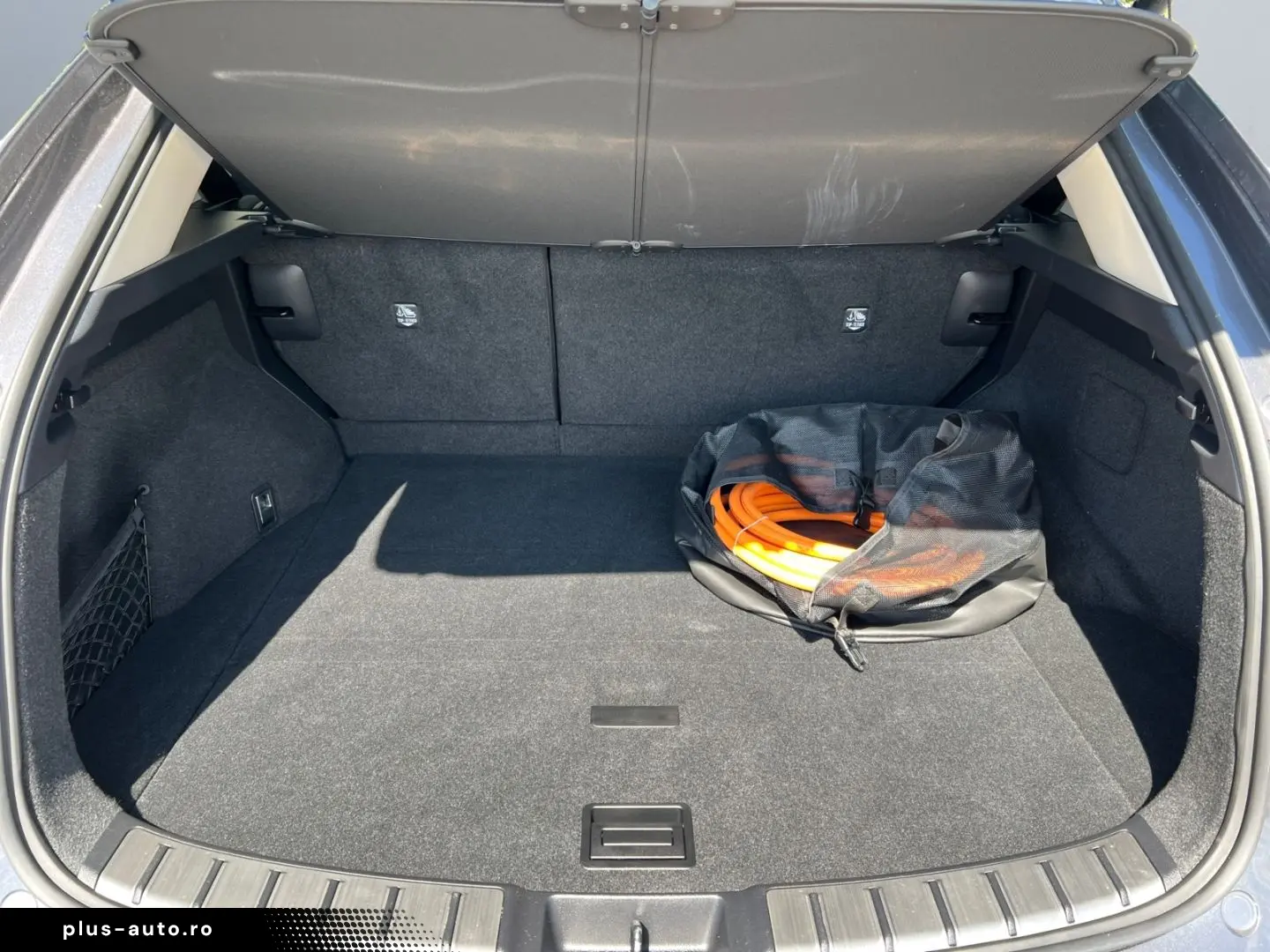 LEXUS NX 450h  Executive Line