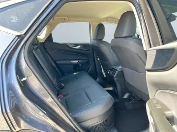 LEXUS NX 450h  Executive Line