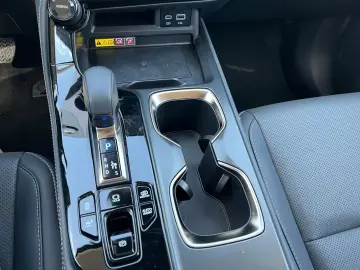 LEXUS NX 450h  Executive Line