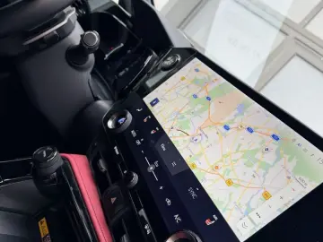 LEXUS NX 450h  E-Four  Executive Line