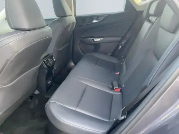 LEXUS NX 450h  E-FOUR Executive Line