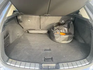 LEXUS NX 450h  E-FOUR Executive Line