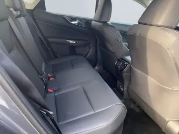 LEXUS NX 450h  E-FOUR Executive Line