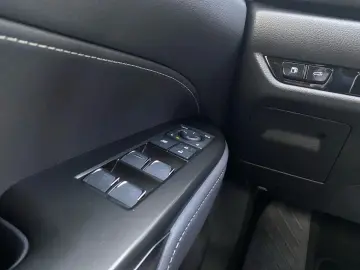 LEXUS NX 450h  E-FOUR Executive Line