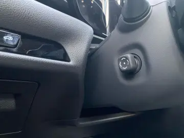 LEXUS NX 450h  E-FOUR Executive Line