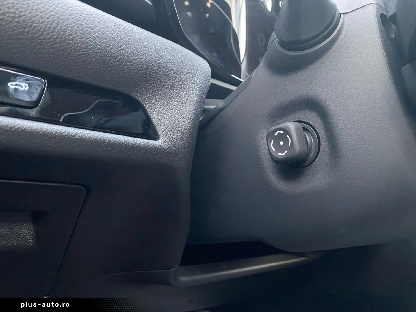 LEXUS NX 450h  E-FOUR Executive Line