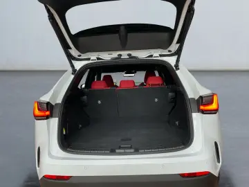 LEXUS NX 450h  F SPORT