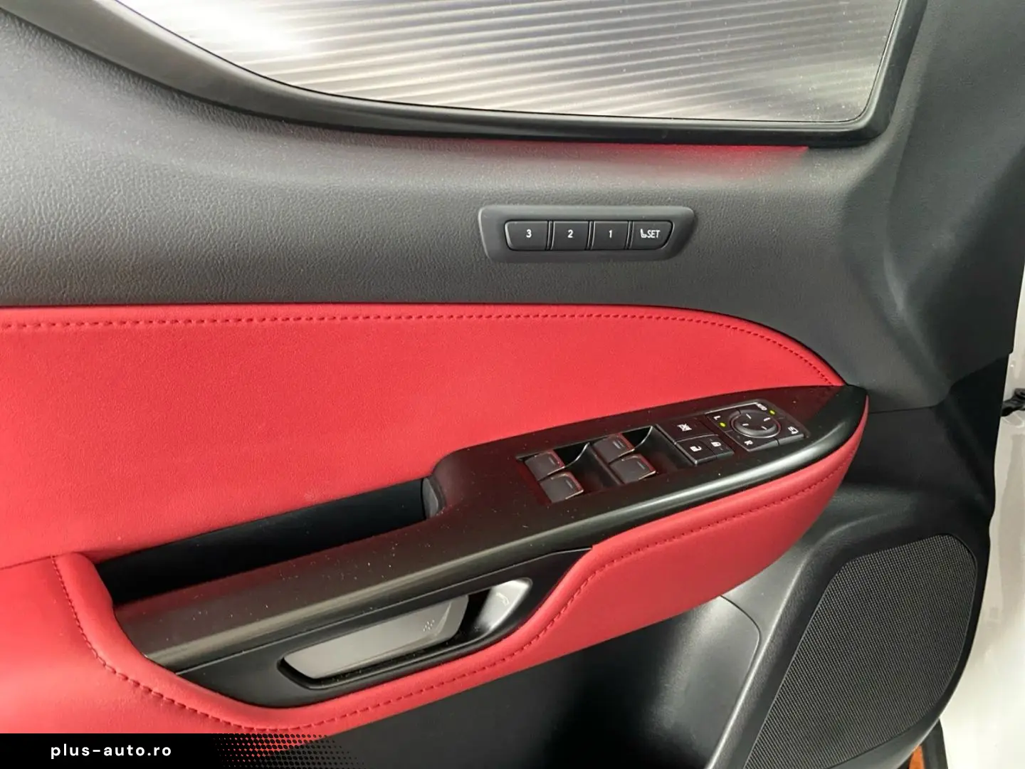 LEXUS NX 450h  F SPORT