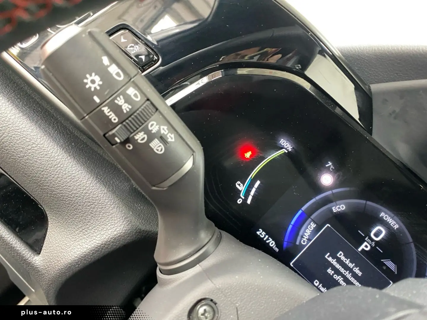 LEXUS NX 450h  F SPORT