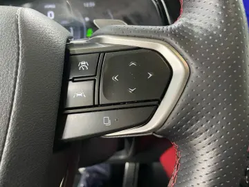 LEXUS NX 450h  F SPORT