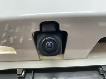 LEXUS NX 450h  F SPORT