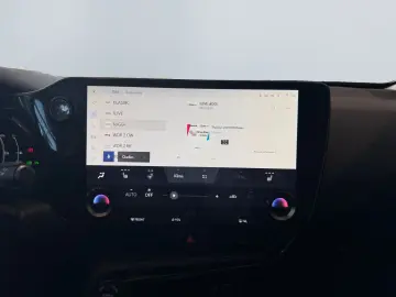 LEXUS NX 450h   Executive Line