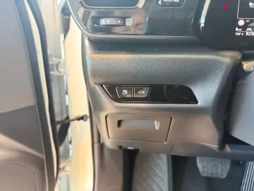 LEXUS NX 450h   Executive Line