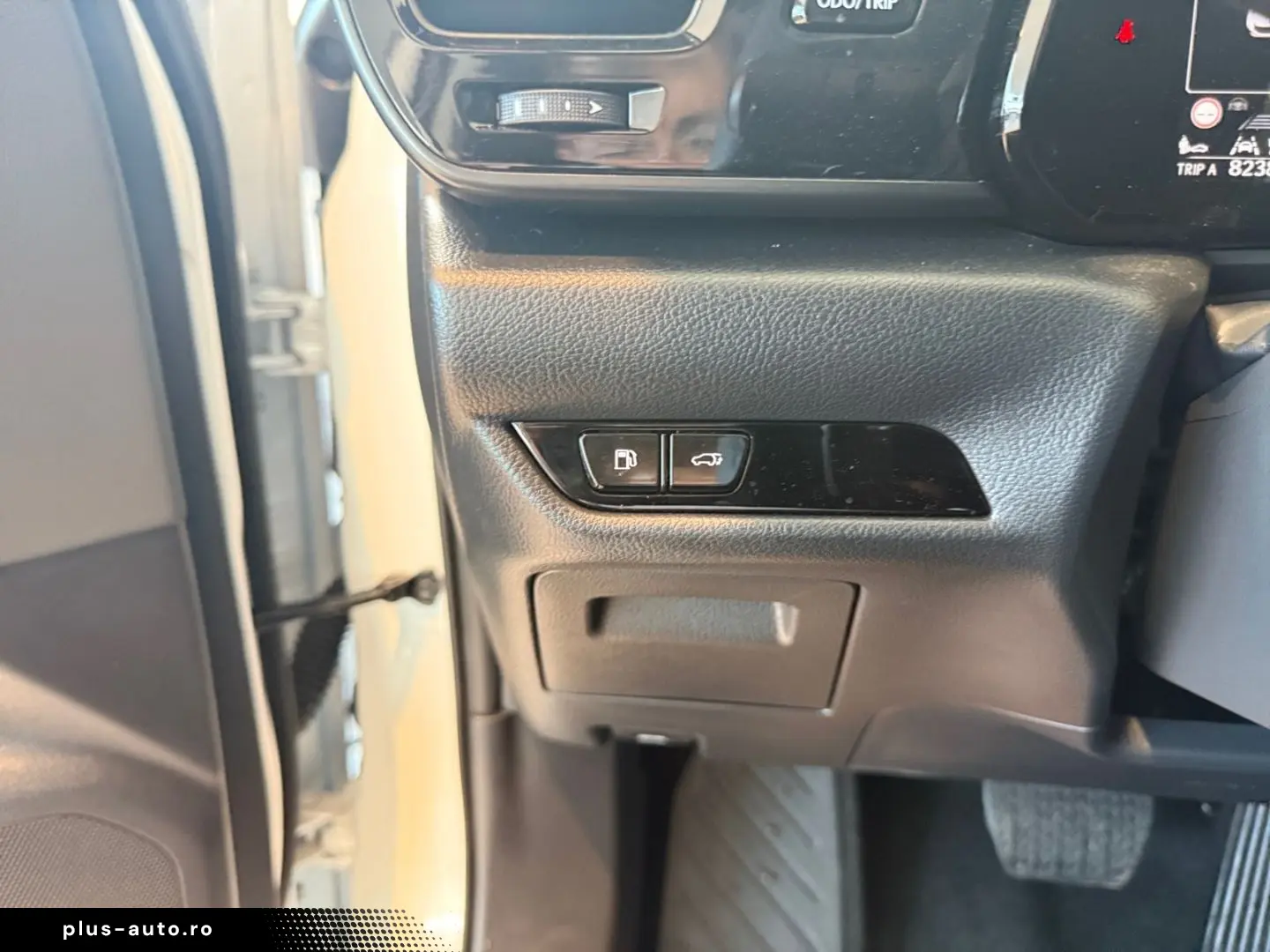 LEXUS NX 450h   Executive Line