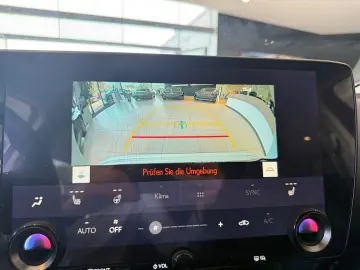 LEXUS NX 450h   Executive Line