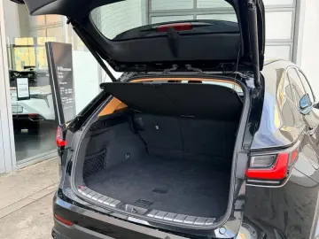 LEXUS NX 450h Luxury Line