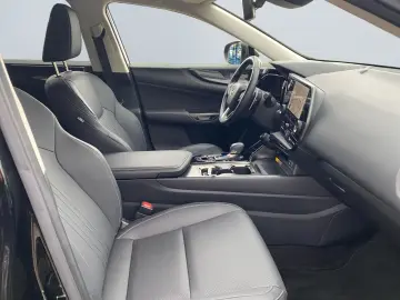 LEXUS NX 450h  Business