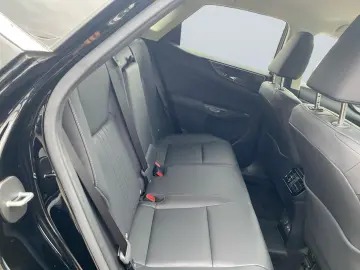 LEXUS NX 450h  Business