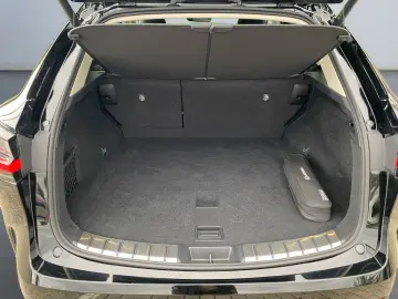 LEXUS NX 450h  Business