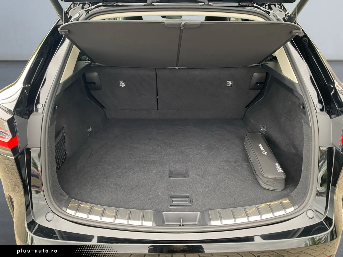 LEXUS NX 450h  Business