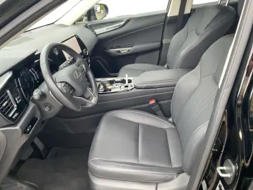 LEXUS NX 450h  Business