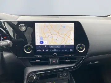 LEXUS NX 450h  Business