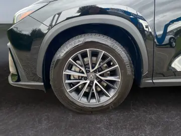 LEXUS NX 450h  Business