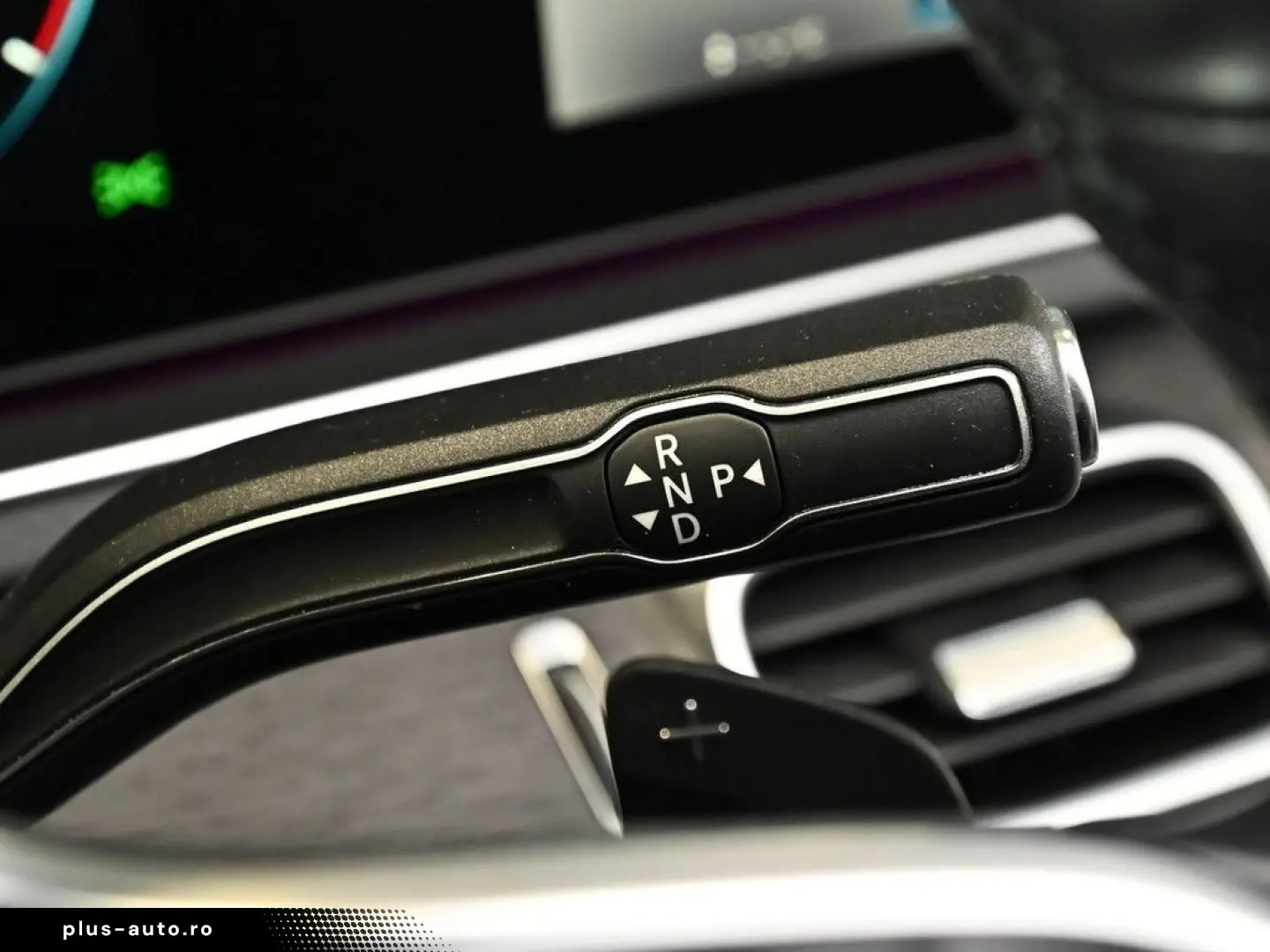 MERCEDES-BENZ GLE 400 d 4M AMG Sport LED Pano Navi S&hellip;