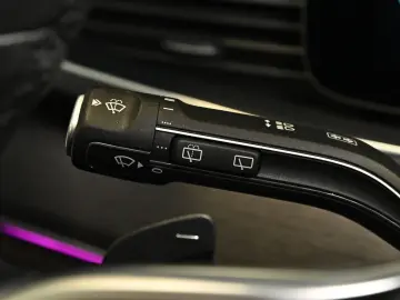 MERCEDES-BENZ GLE 400 d 4M AMG Sport LED Pano Navi S&hellip;