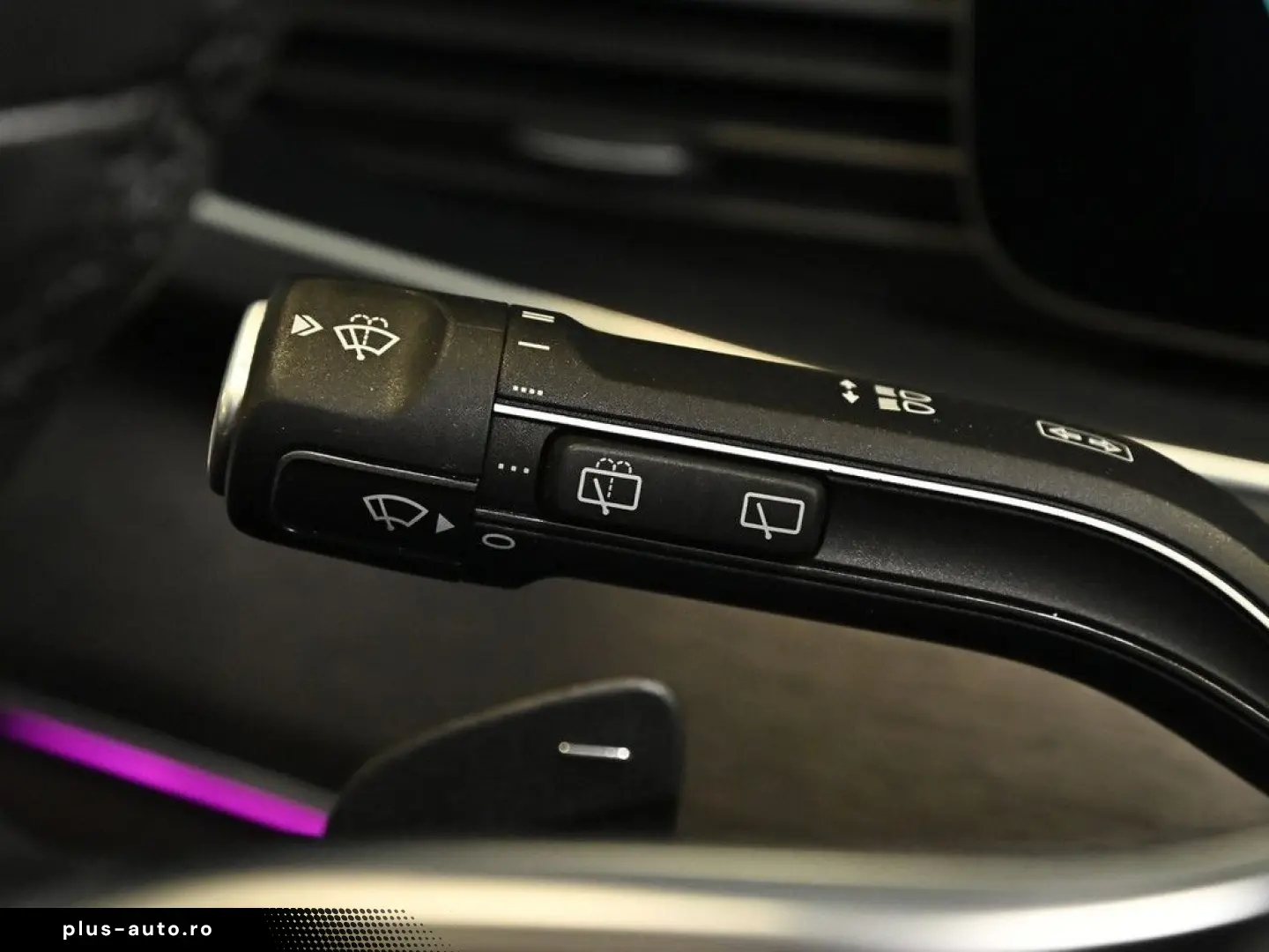 MERCEDES-BENZ GLE 400 d 4M AMG Sport LED Pano Navi S&hellip;