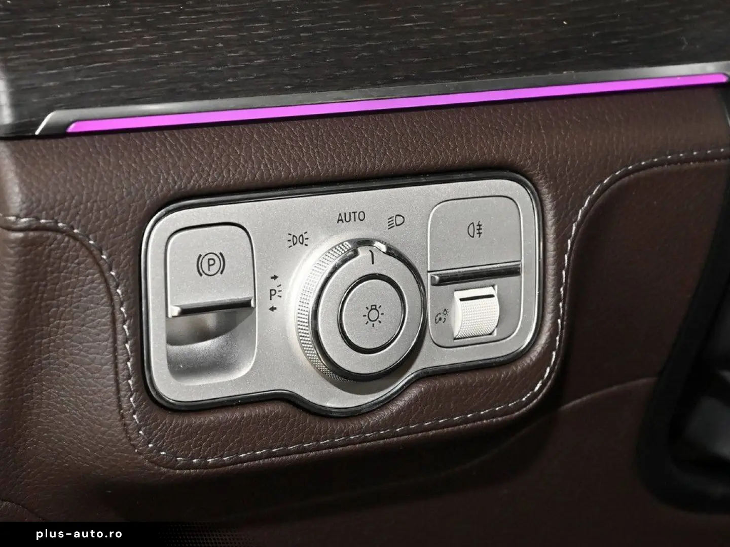 MERCEDES-BENZ GLE 400 d 4M AMG Sport LED Pano Navi S&hellip;