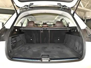 MERCEDES-BENZ GLE 400 d 4M AMG Sport LED Pano Navi S&hellip;