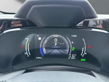 LEXUS NX 450h 450 h  F SPORT 4x4